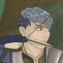 celestial-celly avatar