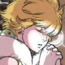 celestial-cervid avatar