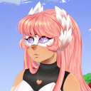 celestial-cherryy avatar