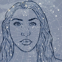 celestial-chick avatar