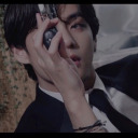 celestial-choc0late avatar