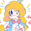 celestial-clownz avatar