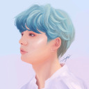 celestial-color-store avatar