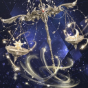 celestial-corner-of-desires avatar