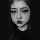 celestial-cosmos avatar