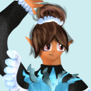 celestial-crows avatar