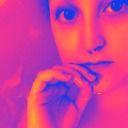 celestial-diamond avatar