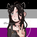 celestial-dolphin avatar