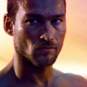 celestial-dream-blog avatar