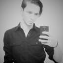 celestial-druid avatar