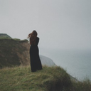 celestial-euphony avatar