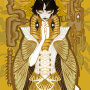 celestial-fang avatar