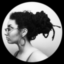 celestial-fox avatar