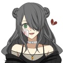 celestial-fucking-weeb avatar