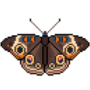 celestial-games avatar