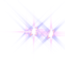 celestial-gemini avatar