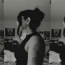 celestial-glo avatar