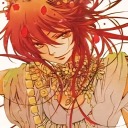 celestial-gold avatar