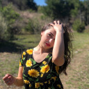 celestial-harmony avatar