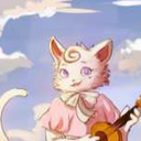 celestial-hearts2 avatar