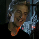 celestial-hieroglyph avatar