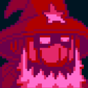 celestial-hoedown avatar