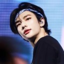 celestial-hyunjin avatar