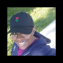 celestial-jazz avatar