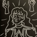 celestial-jester avatar