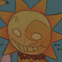 celestial-jesters avatar