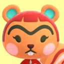 celestial-kestrel avatar