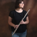 celestial-loner avatar