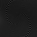 celestial-lunar11 avatar