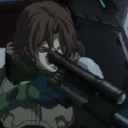 celestial-marksman avatar