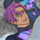 celestial-mephisto avatar