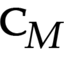 celestial-mind avatar