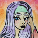 celestial-mistake avatar