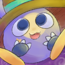 celestial-moo avatar