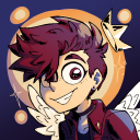 celestial-moths avatar