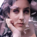 celestial-myth avatar