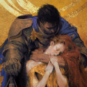 celestial-naiad avatar