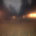 celestial-nympho avatar