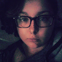 celestial-orchestrator avatar