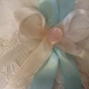 celestial-owlet-blog avatar