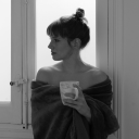 celestial-poetess avatar