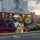 celestial-potato avatar