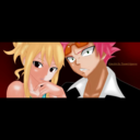 celestial-rose777-blog avatar