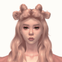 celestial-roses avatar