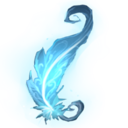 celestial-s-feathers avatar