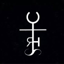 celestial-sentience avatar